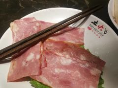 -苏州金科大酒店