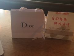 -西区老大房(愚园路店)