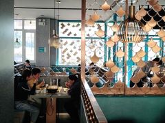 -半天妖烤鱼(海那城店)