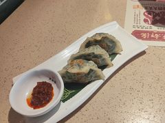 -点都德(汇盈广场店)