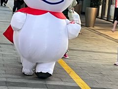-长沙星沙万象汇
