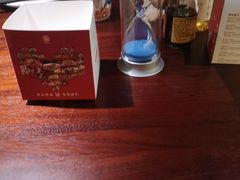 -潞州宴(清华店)