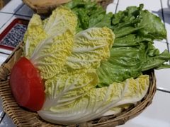 -卤校长重庆火锅