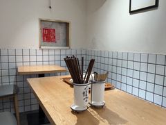 -红猪卤肉饭(大西洋美食城店)