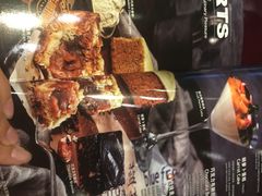 -bluefrog蓝蛙(悠唐购物中心店)