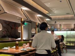 -弄堂里·寻味杭州(湖滨银泰in77C区店)