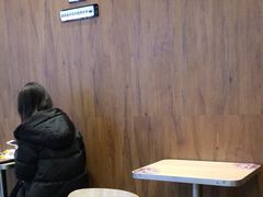 -汉堡王(龙德广场店)