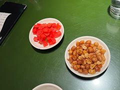 -煲煲好(朝阳门店)