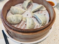 -鼎泰丰(环贸店)