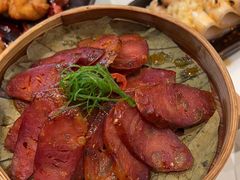 -天成川菜(礼岗店)