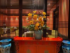 -粥旺庄(芳村店)