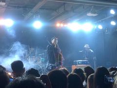 -坚果NUTS
