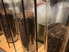 -喜茶(佛山顺德容桂天佑城店)