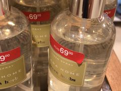 -ZARAHOME(虹桥南丰城店)