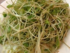 iphone_upload_pic-西贝莜面村(上海百联西郊店)