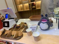 -奎星楼街