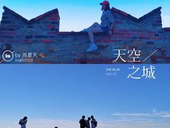 -捷克克鲁姆洛夫城堡
