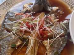 -蟹之国·精品蟹料理(极地店)