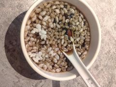-红鼻子桂林米粉(金唐新光界店)
