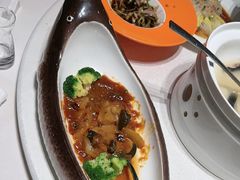 -飞鹿餐饮·陕南菜(北关店)