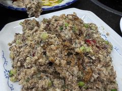 -向阳豆花馆(奥特斯商业广场店)