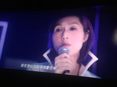 -万达影城(武进万达广场IMAX店)