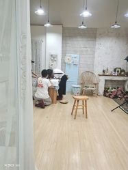 点击看大图 -宝贝家族国际影像馆(东郊记忆店)