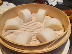 -醉东Oriental House(静安嘉里中心店)