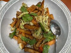 -紫泥369粗粮季(南环店)