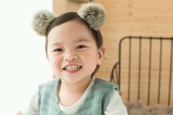-DORA kids 朵拉儿童摄影花园店