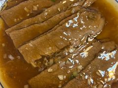 -协顺园回头馆(南顺城路店)