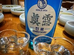 -黄金牧场(明洞总店)