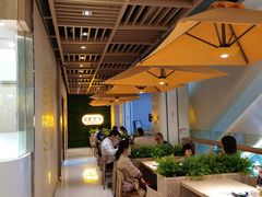 -大家乐(深圳印力中心店)