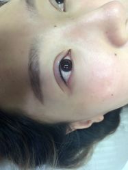 -峰尚美颜·半永久化妆美睫纹眉