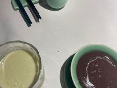 -江南厨子(万象天地店)