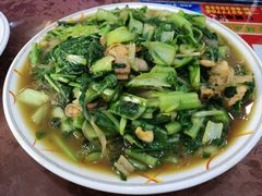 -荣祥海鲜·烟台菜(胜利路二部)