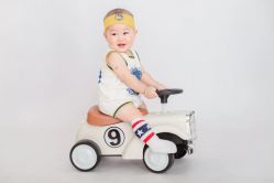 -小熊维尼高端儿童摄影(宝安旗舰店)