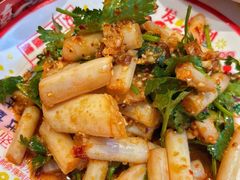 -吉利龙虾·新派海鲜烧烤