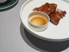 -徐记海鲜·家宴(南油永新汇店)