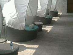 -上海静安香格里拉大酒店