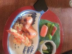 -料亭菊水楼