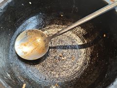 -泰熙家(凤栖原店)