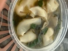 -聚德华天护国寺小吃(甜水园店)