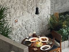 -不念·福建码头(宝龙一城店)