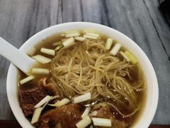 -竹园竹升面(西关总店)