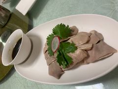 -旭龙鱼头王(航华店)