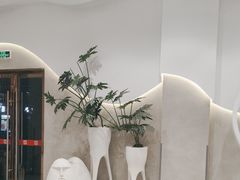 -绸乡宴酒店·融合苏帮宴(吴江店)