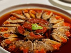 -荣兴酒家(徐家汇店)