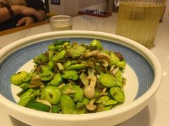 -春天里餐厅(西田城店)