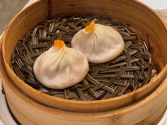 -成隆行·蟹王府(淮海店)